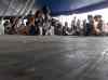 HPIM3854m.jpg - 2010:07:04 15:05:47