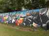 HPIM3858m.jpg - 2010:07:04 17:58:21