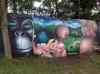 HPIM3860m.jpg - 2010:07:04 17:58:31