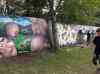 HPIM3861m.jpg - 2010:07:04 17:58:37