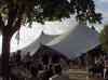 HPIM3863m.jpg - 2010:07:04 19:12:19