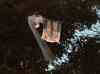 HPIM3869m.jpg - 2010:07:04 21:49:31
