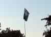 HPIM3871m.jpg - 2010:07:04 21:50:08