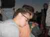 HPIM3872m.jpg - 2010:07:04 22:34:54