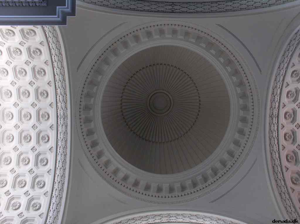 * Image 11