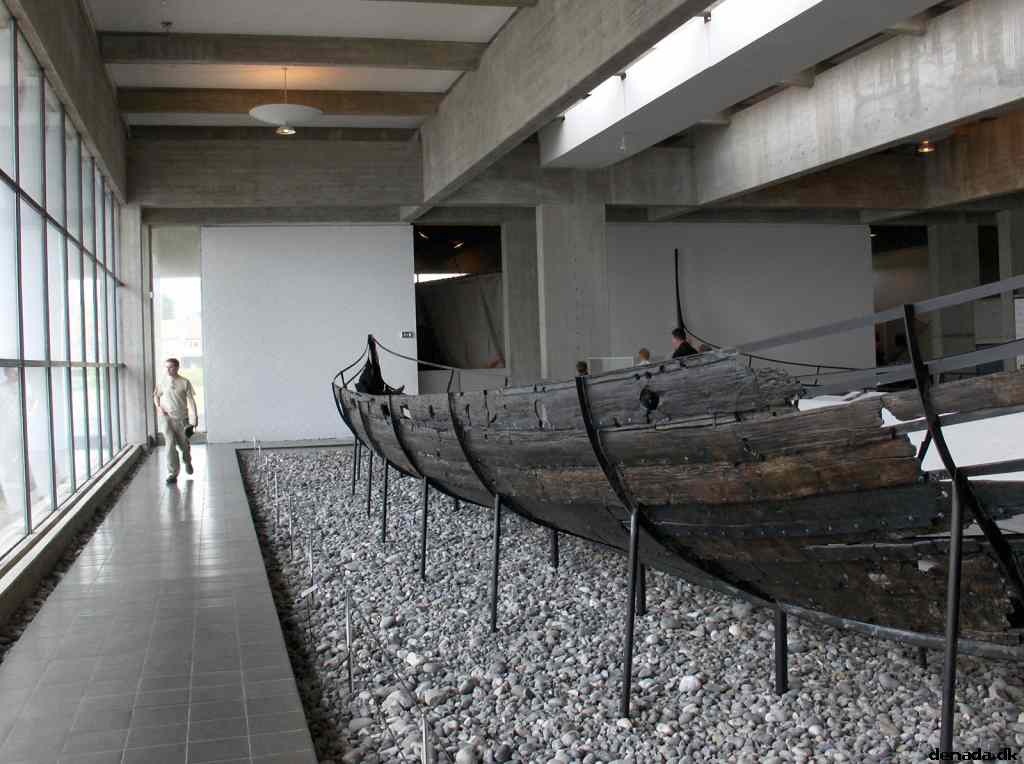 * Image 42