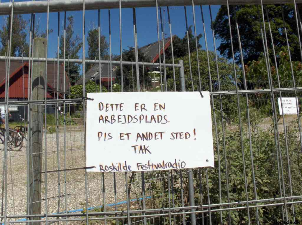 * Image 55
