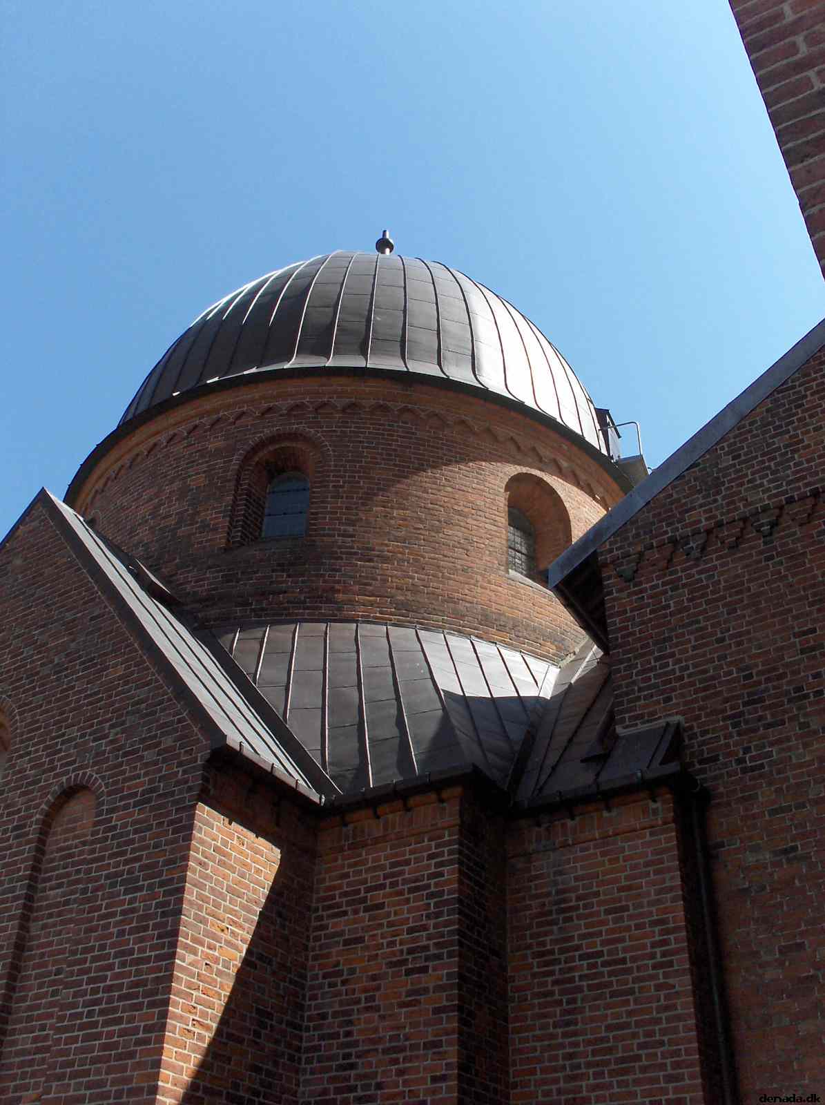 * Image 13
