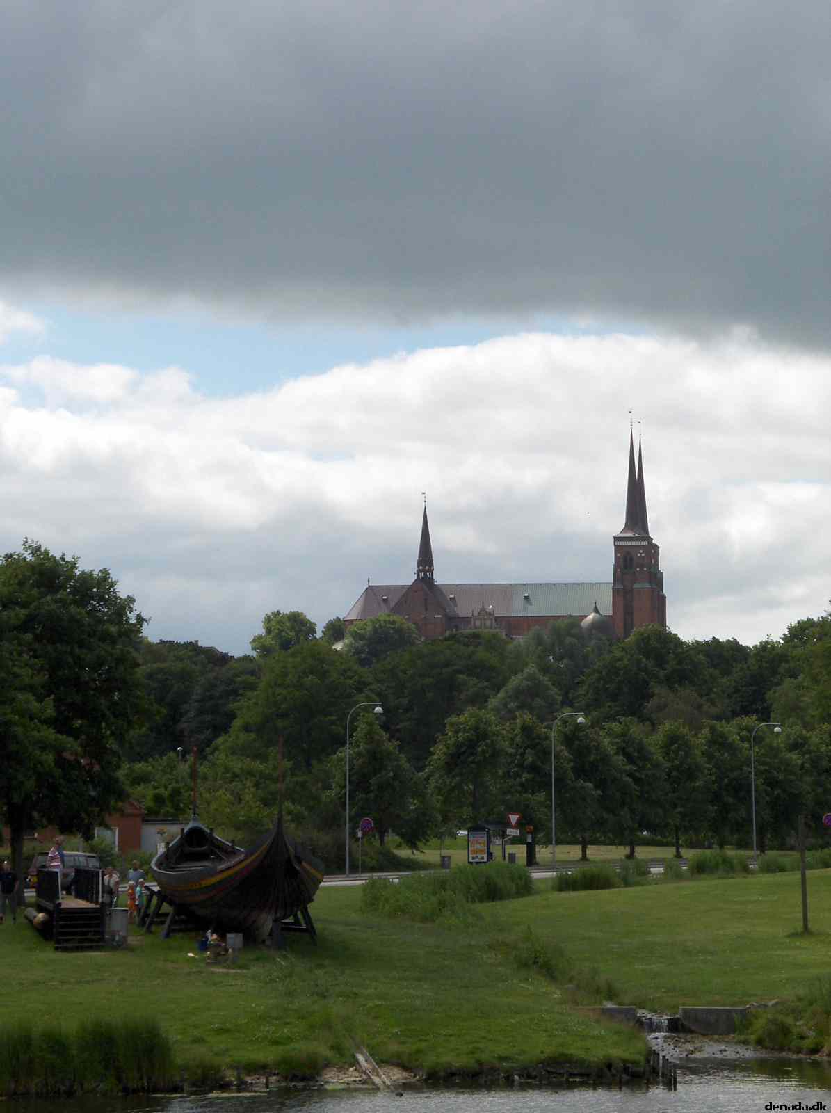 * Image 38
