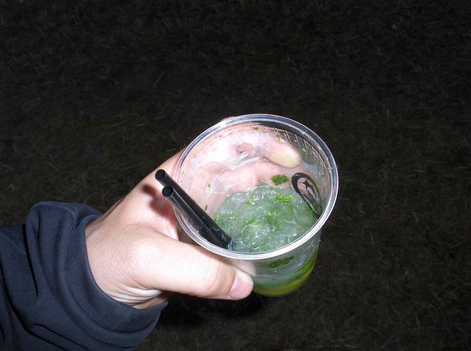 * Image 6