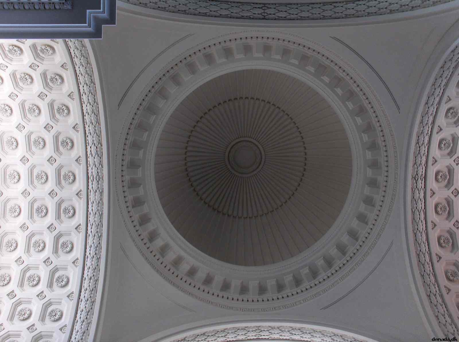 * Image 11