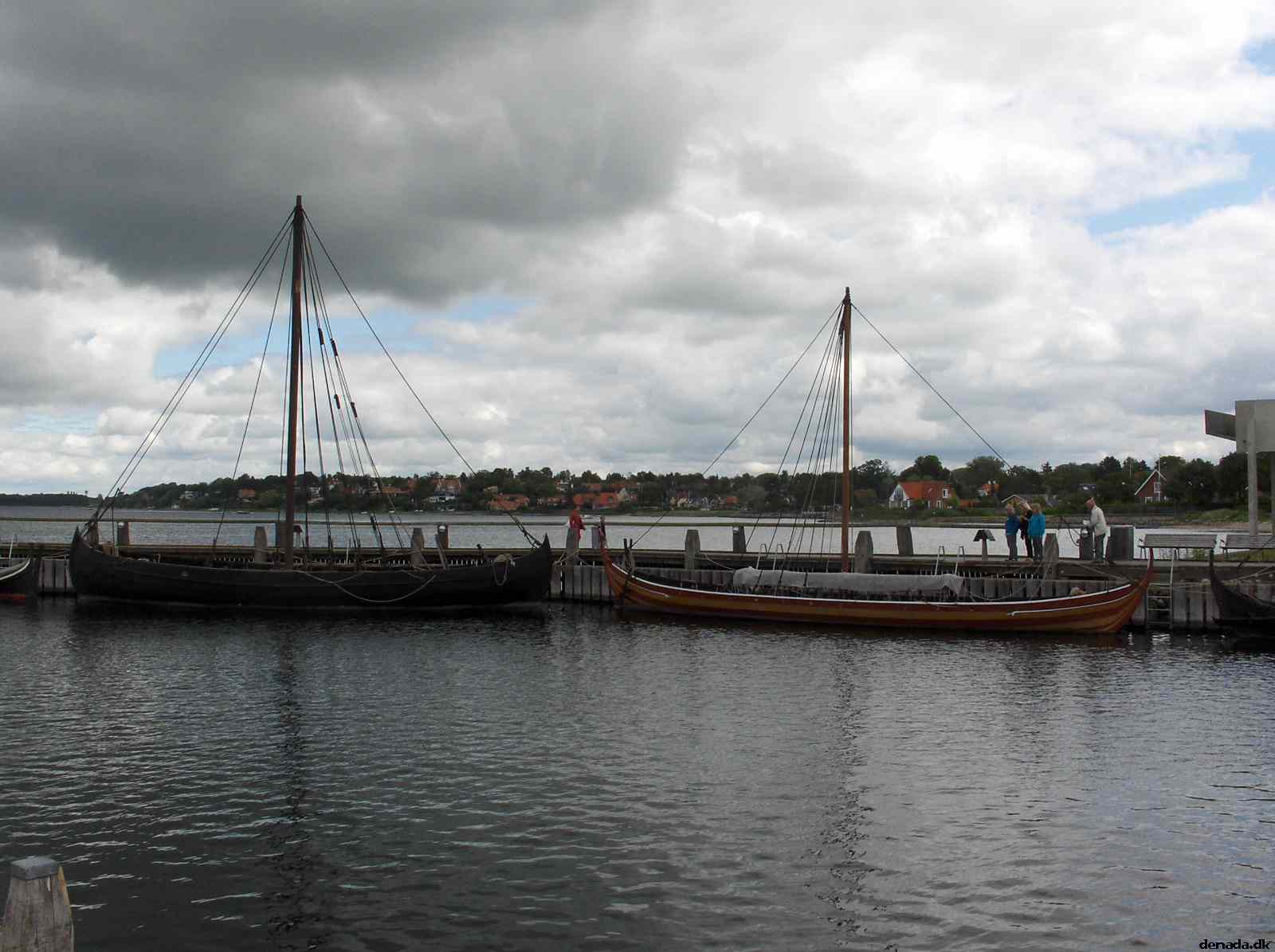 * Image 36