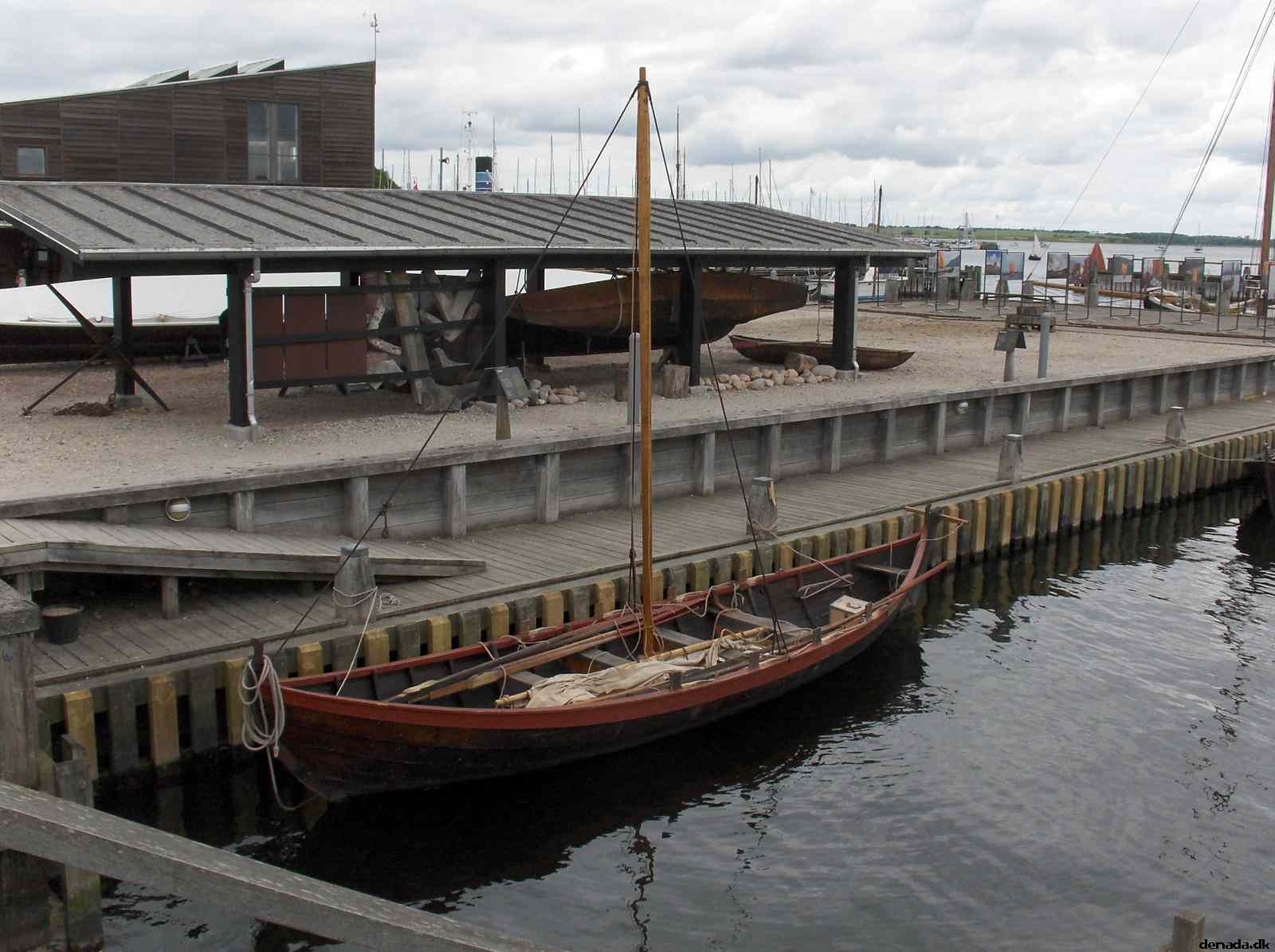 * Image 43