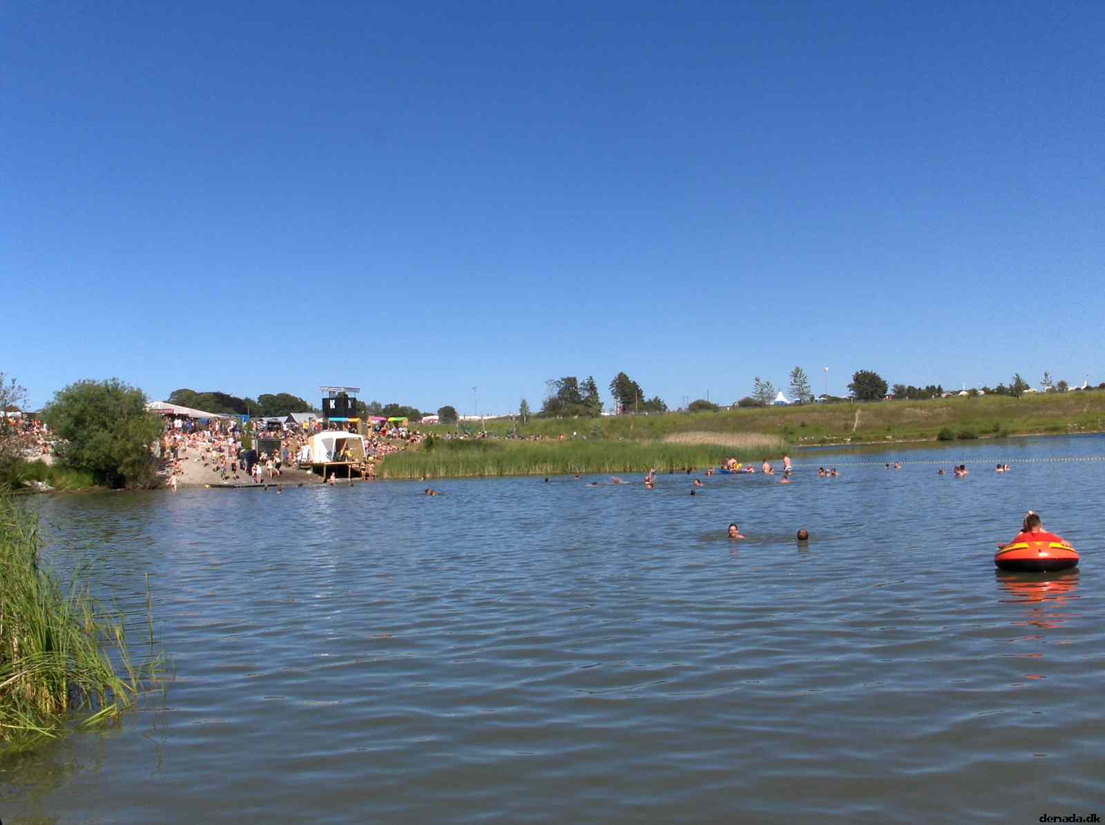 * Image 69