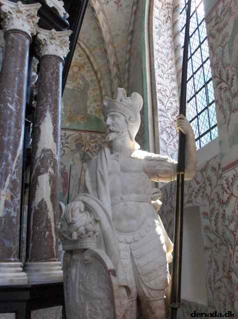 * Image 10