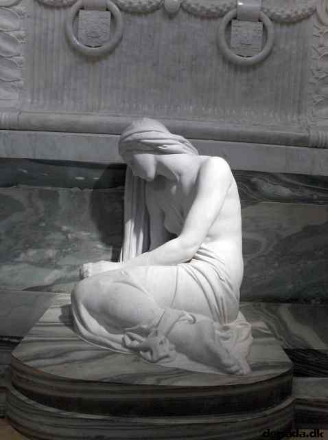* Image 12