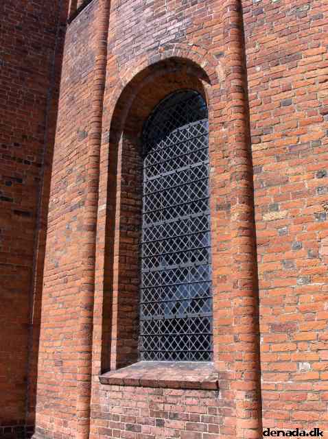 * Image 14