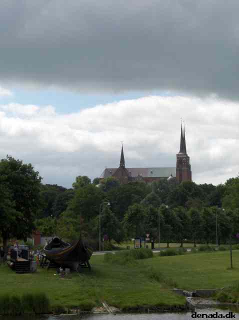 * Image 38
