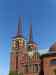 HPIM3747m.jpg - 2010:06:29 11:11:56