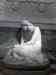 HPIM3751m.jpg - 2010:06:29 12:02:36
