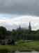 HPIM3781m.jpg - 2010:06:30 11:40:37