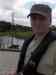 HPIM3783m.jpg - 2010:06:30 12:03:40