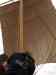 HPIM3784m.jpg - 2010:06:30 12:19:46