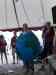 HPIM3789m.jpg - 2010:06:30 16:12:25