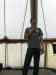 HPIM3790m.jpg - 2010:06:30 17:20:29