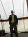 HPIM3791m.jpg - 2010:06:30 17:27:09