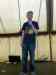 HPIM3792m.jpg - 2010:06:30 17:50:52