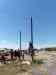 HPIM3798m.jpg - 2010:07:01 13:34:51