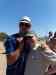 HPIM3807m.jpg - 2010:07:01 15:21:31