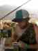 HPIM3817m.jpg - 2010:07:01 17:47:07