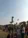 HPIM3825m.jpg - 2010:07:02 18:43:12