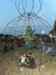 HPIM3831m.jpg - 2010:07:02 22:12:55