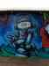 HPIM3853m.jpg - 2010:07:04 12:53:23
