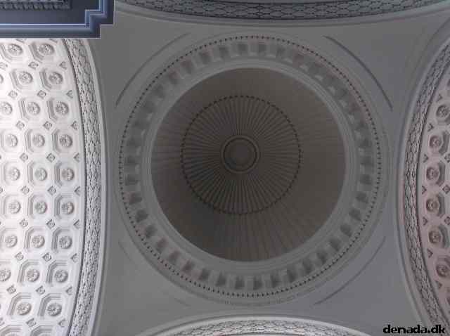* Image 11