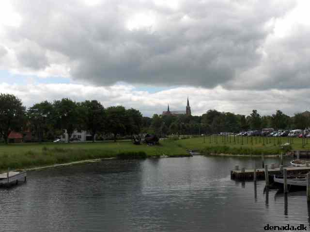 * Image 37