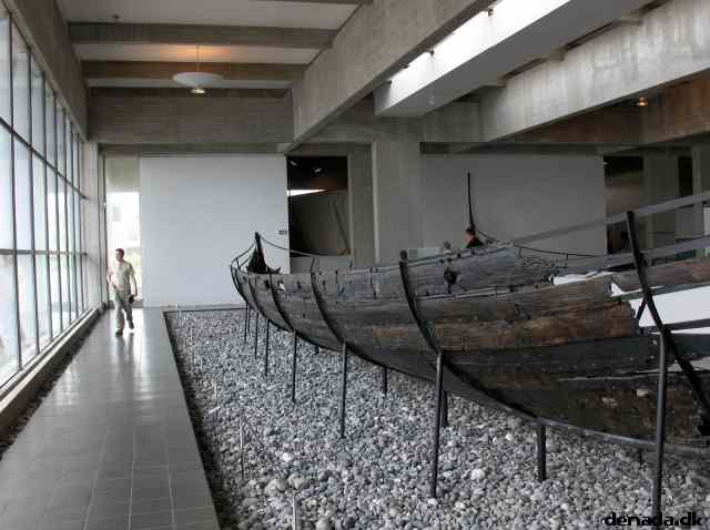 * Image 42