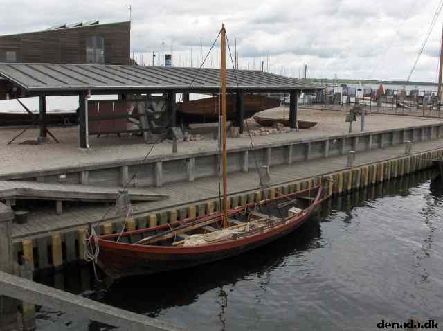 * Image 43