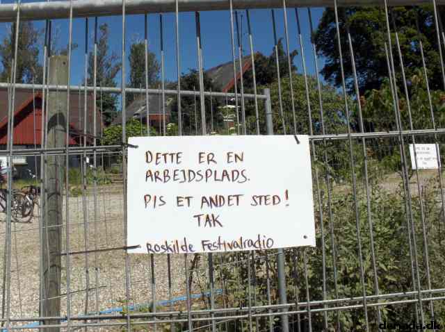 * Image 55