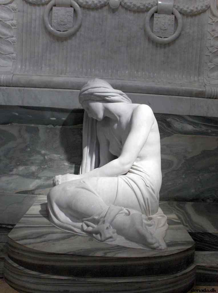 * Image 12