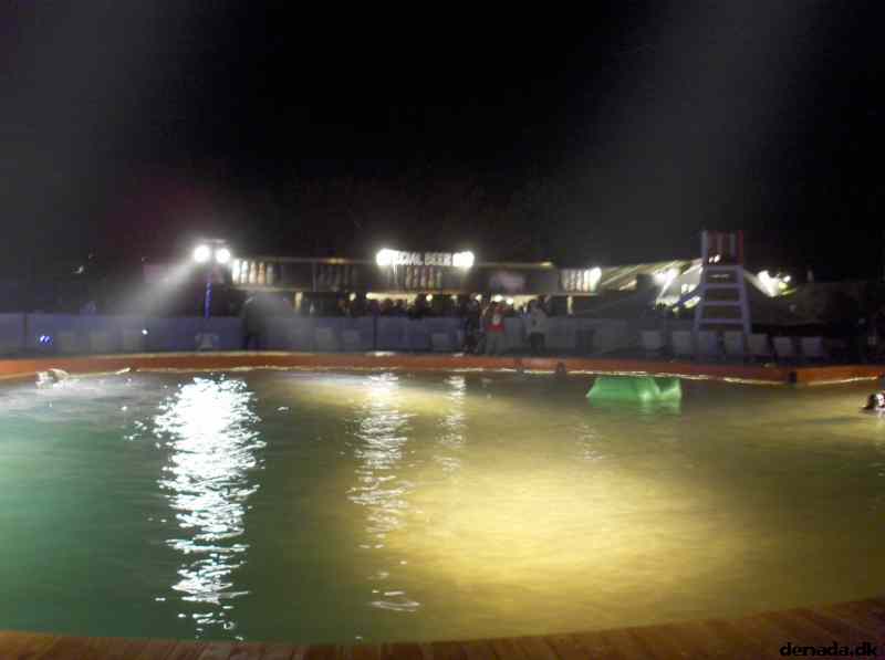 * Image 73