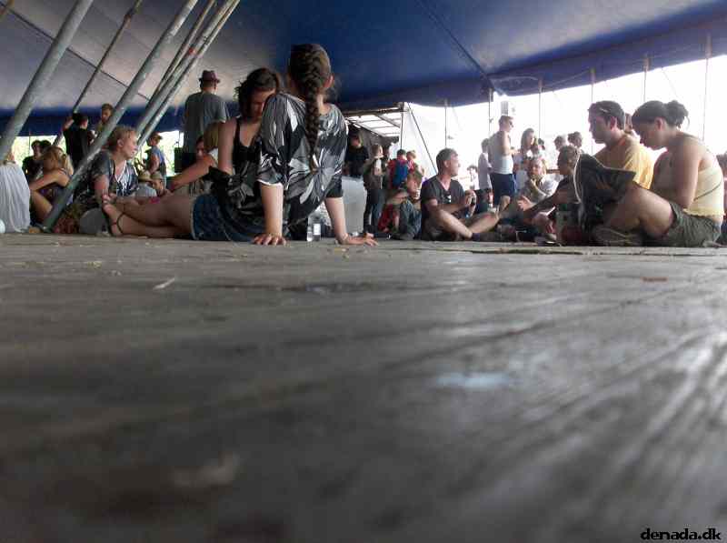 * Image 95