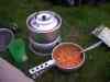 SANY2043m.jpg - 2010:08:14 21:00:15