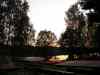 SANY2045m.jpg - 2010:08:14 21:01:44