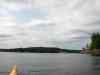 SANY2051m.jpg - 2010:08:15 15:16:01