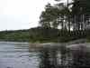 SANY2053m.jpg - 2010:08:16 09:31:14