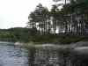 SANY2054m.jpg - 2010:08:16 09:31:21